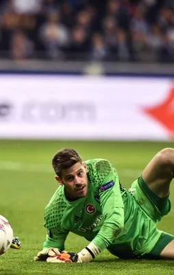 Sosyal medyada Fabri patlaması