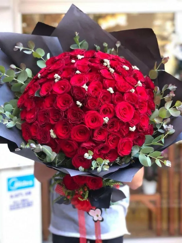 14-subat-2022-kirmizi-gul-orkide-papatya-ne-kadar-kac-tl-14-subat-sevgililer-gunu-guncel-cicek-fiyatlari-cicek-1644584022671.jpg 14 Şubat Sevgililer Günü güncel çiçek fiyatları: 14 Şubat 2022 kırmızı gül, orkide, papatya ne kadar, kaç TL? Çiçek Sepeti, Trendyol...-3