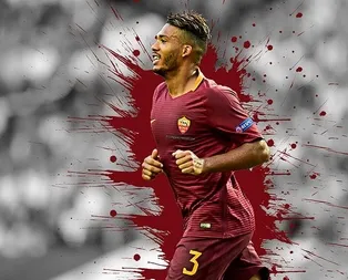 Samandıra’da büyük zirve