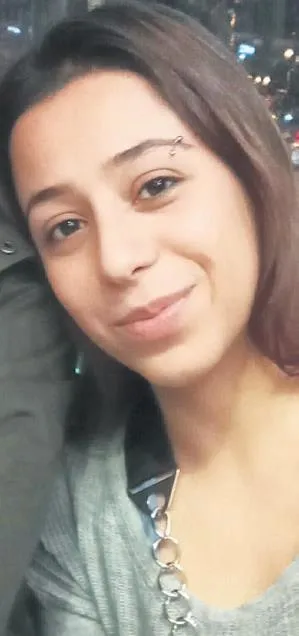 kendisinden-ayrilan-sevgilisini-dovdu-tehdit-etti-ancak-serbest-kaldi-1661297243646.jpeg Kendisinden ayrılan sevgilisini dövdü tehdit etti ancak serbest kaldı-5