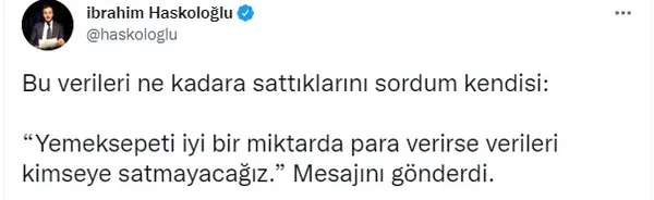 yemek-sepetinde-bir-veri-sizintisi-iddiasi-daha-yine-hacklendi-mi-hackerlar-ne-istiyor-iste-son-dakika-gelismeleri-1637045332104.jpg