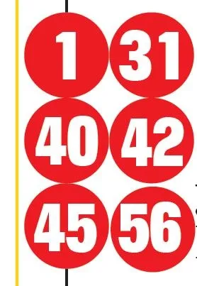 fenomen-cifte-sorusturma-kivanc-talu-ve-beril-talu-hakkinda-sicak-gelisme-100-milyon-tl-dolandirmislardi-1698361286567.jpeg Fenomen çifte soruşturma! Kıvanç Talu ve Beril Talu hakkında sıcak gelişme: 100 milyon TL dolandırmışlardı...-9