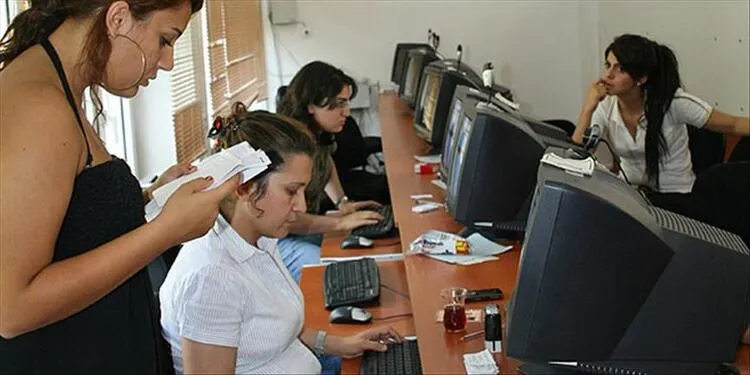 Milyonlarca çalışanı ilgilendiriyor! Çalışma süresinden sayılmıyor! - 5