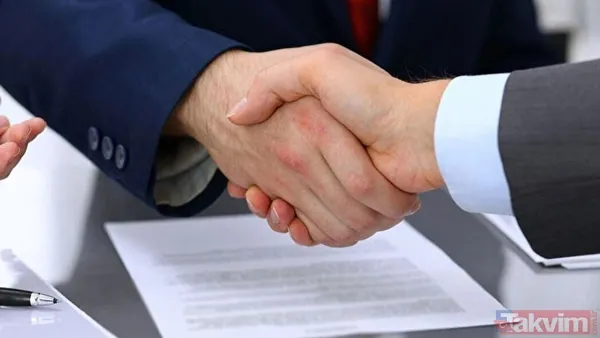 Gülagaç Belediye Başkanlığı 1 Sözleşmeli Personel Alımı: 24 Şubat - 28 Şubat Tekirdağ Namık Kemal Üniversitesi 50 Sözleşmeli Personel Alımı: 22 Ocak - 5 Şubat...