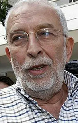 İşte Çölaşan'ın büyüyen Türkiye korkusu