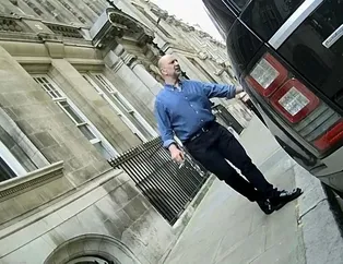 FETÖ’cü Akın İpek ortak mı kalacak?