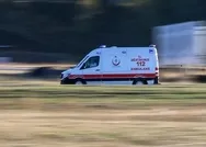 Acı haber Resulayn’dan geldi! DSİ operatörü Cihan Gökkaya teröristlerin saldırısında şehit oldu