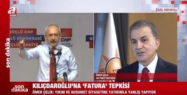 son-dakika-ak-parti-sozcusu-omer-celikten-chp-genel-baskani-kemal-kilicdarogluna-fatura-tepkisi-1644507427254.jpeg Son dakika: AK Parti Sözcüsü Ömer Çelik'ten CHP Genel Başkanı Kemal Kılıçdaroğlu'na fatura tepkisi-4