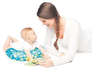 Teyzeye-halaya yeğen maaşı