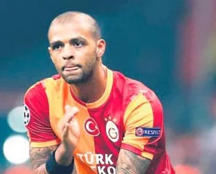 Kötü günler bitti!