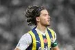 Fenerbahçe’ye Ferdi Kadıoğlu piyangosu! Arsenal teklif artırdı: İşte yeni rakam