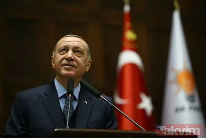 Başkan Erdoğan’dan 7’den 70’e müjde | Kart borcu bitiyor