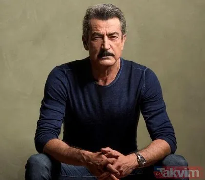 FaceApp yaşlandırma programı nedir, nasıl kullanılır? Tüm bilgilerinizi çalıyor...