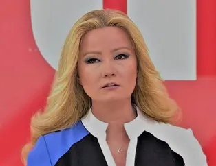 Müge Anlı’da bugün neler oldu?