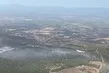 Manisa Soma’daki orman yangını kontrol altına alındı