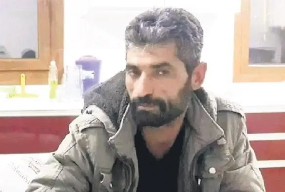 Savcı: Nevzat 4 yılla kurtulamaz