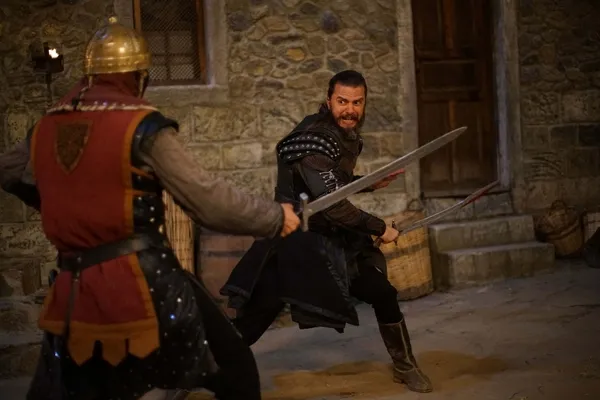 inegol-kalesine-karsilik-nikolayi-teklif-etti-kurulus-osman-92-bolum-fragmani-yayinlandi-karar-onlarin-gaza-bi-1650658609550.jpg İnegöl Kalesi’ne karşılık Nikola’yı teklif etti! Kuruluş Osman 92. bölüm fragmanı yayınlandı: “Karar onların gaza bizimdir!”-6