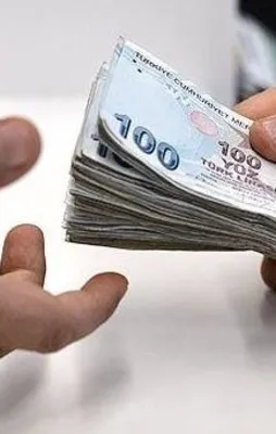 Tazminat kararı çalışanın