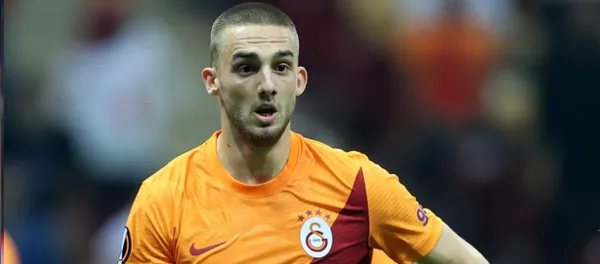 berkan-galatasarayi-sildi-takimdan-ayriliyor-mu-1659516365500.jpeg