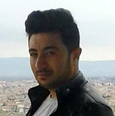 Kaplumbağayı kurtarmak isterken canından oldu-2