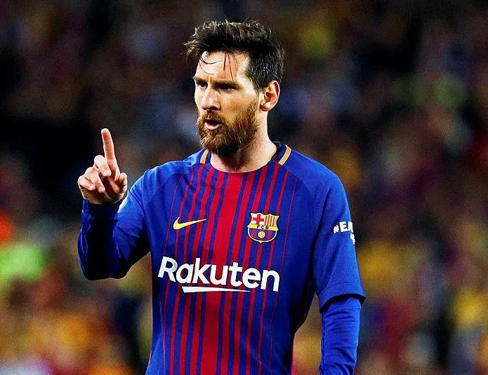 Spor dünyasında corona günlüğü