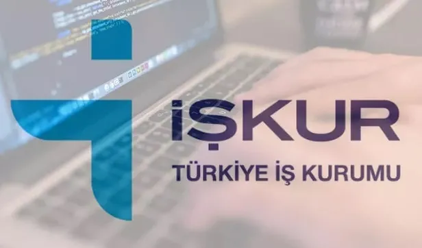 iskur-isigi-yakti-10220-tl-maasla-bankaya-kamuya-hastanelere-personel-alinacak-kpsssiz-sinav-sartsiz-deneyimsi-1693146375847.jpg 13.220 TL maaşla bankaya, kamuya, hastanelere personel alınacak! İŞKUR ışığı yaktı! KPSS'siz, sınav şartsız, deneyimsiz 18-45 yaş arası...-5