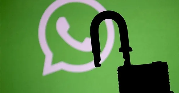 Facebook ve WhatsApp, 'veri paylaşma zorunluluğu' ile ilgili sözlü savunma yapacak!