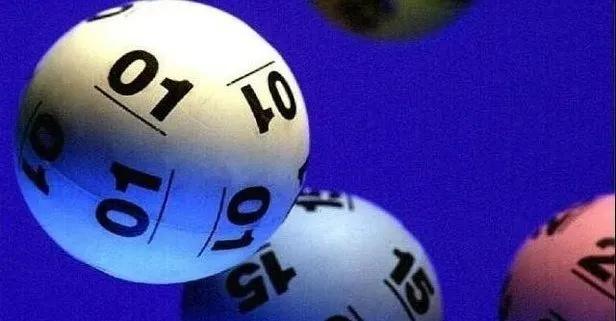 25 Nisan 2019 Süper Loto sonuçları açıklandı! İşte haftanın kazanan numaraları...