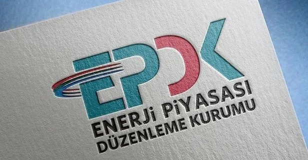 EPDK’dan 46 şirkete yeni lisans
