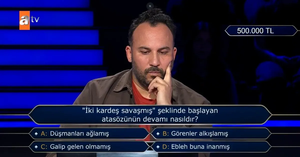 milyonerde-yarismaciya-tum-jokerleri-harcattiran-soru-bu-gol-hangi-ulkede-1782075476465.jpeg Milyoner'de yarışmacıya tüm jokerleri harcattıran soru! Bu göl hangi ülkede?-9