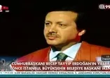 Başkan Erdoğan'a 18 yıl önce sorulan darbe sorusu
