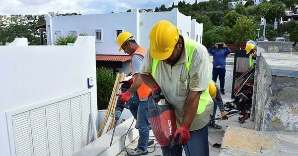 Vatan haini Can Dündar'ın kaçak villası ile ilgili geri sayım başladı! Kaçakçı Özdil'den Dündar'a tam destek-7
