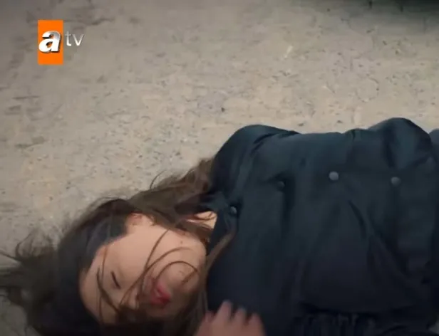 kardeslerim-90-bolum-canli-izle-13-mayis-2023-kardeslerim-yeni-bolum-full-kesintisiz-hd-canli-atv-susen-mezara-1683996923893.jpg KARDEŞLERİM 90. BÖLÜM İZLE! 13 Mayıs 2023 Kardeşlerim son bölüm full, kesintisiz, HD ATV! 'Süsen mezara...'-5
