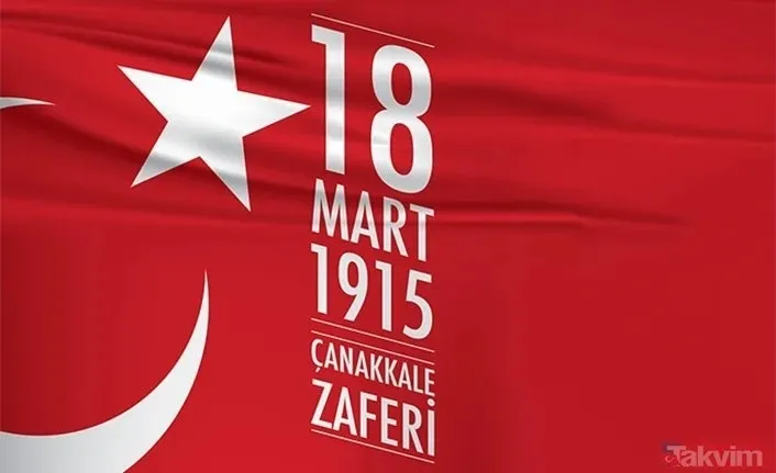 18-mart-canakkale-zaferi-mesajlari-2024-resimli-kahramanlik-dolu-en-duygulu-ataturkun-sozleriyle-18-mart-mesaj-1710736965411.jpeg