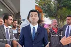 İstanbul'da 4 belediye başkanı AK Parti yolunda... Eren Ali Bingöl’den İBB’yi "Tuzla" buz eden sözler
