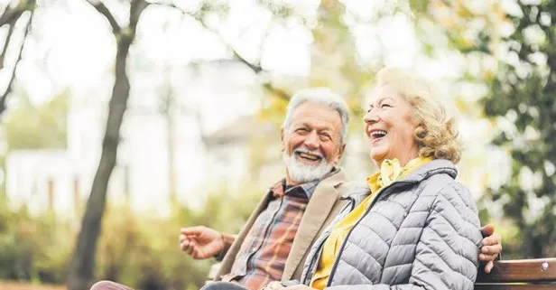 Sosyal tesislerde indirim başladı