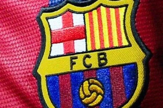 Samuel Eto'o futbolu bıraktığını açıkladı