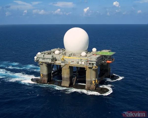 Kahramanmaaş Depremini Haarp Mı Yaptı? Kahramanmaraş Pazarcık'ta Meydana Gelen Türkiye'nin Yüreğini Yakan 7.4'Lük Deprem Sonrası Sosyal Medyada Sosyal Medyada...