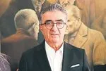 Bayrampaşa Belediyesi’ne yolsuzluk soruşturması: CHP’li Belediye Başkanı Hasan Mutlu tutuklandı