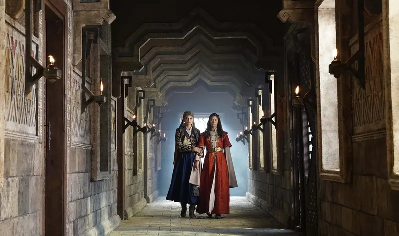 kurulus-osman-151-bolume-dair-detaylar-ortaya-cikti-osman-beyin-buyuyen-mucadelesi-1709635284698.jpg Kuruluş Osman 151. bölüme dair detaylar ortaya çıktı: Osman Bey’in büyüyen mücadelesi!-2