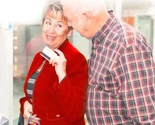 Emeklinin hesabına farklar yatırılıyor