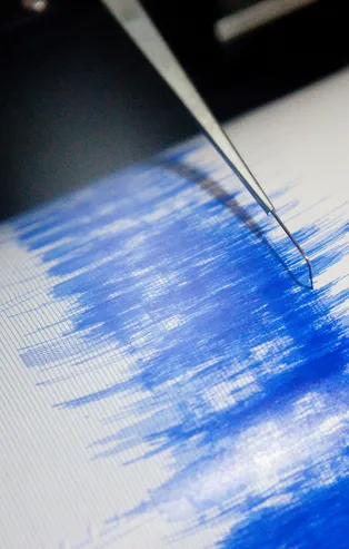 Endonezya'da şiddetli deprem! Son depremler...