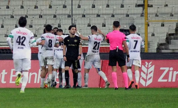 canli-izle-giresunspor-amasyaspor-maci-canli-1666285658663.jpeg Ziraat Türkiye Kupası'nda Giresunspor bir üst tura yükseldi-3