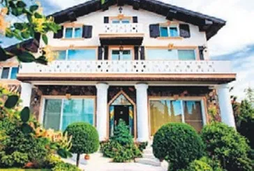 Azerbaycan’da e-Devlet’e siber saldırı! Konut satışlarında vurgun girişimi önlendi