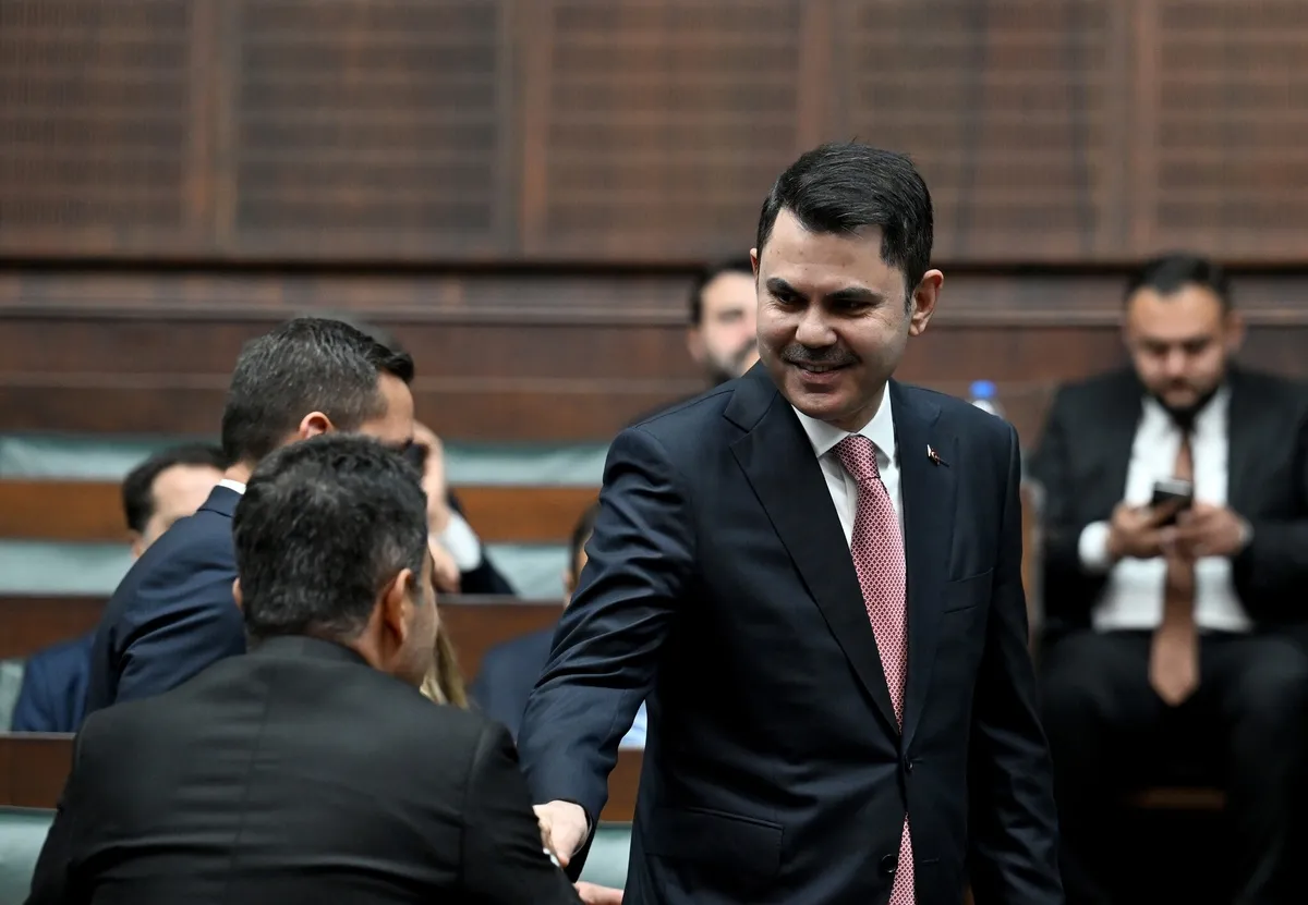 1792584459727.jpeg Özgür Özel’in Ayazağa balonu söndü! Bakan Kurum'dan sert yanıt: "Yolsuzluklarını iftirayla kapatamazlar"-3
