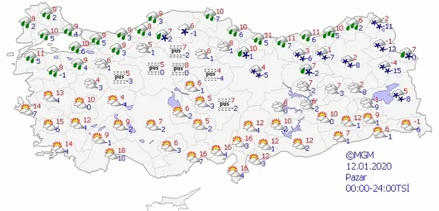son-dakika-meteorolojiden-o-iller-icin-uyari-12-ocak-pazar-gunu-hava-nasil-olacak-iste-hava-durumu-raporu-1578748996409.jpg Son dakika: Meteoroloji'den o iller için uyarı! 12 Ocak Pazar günü hava nasıl olacak? İşte hava durumu raporu-1
