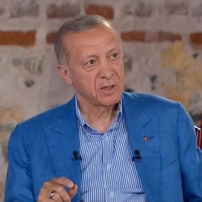 Başkan Erdoğandan tarihi seçim öncesi kritik açıklamalar! Bay Bay Kemale diplomasi dersi: 50+1 şartı değişebilir mesajı