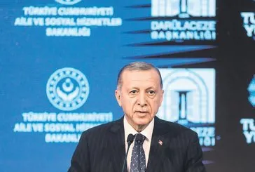 Gazze için 20 bin KM! Başkan Erdoğan, Gazze'deki katliamı durdurmak için diplomasi atağı başlattı