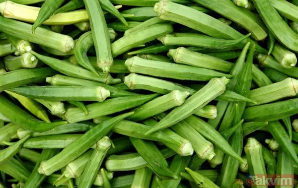 Hem zayıflatıyor hem de hafızayı çelik gibi yapıyor! Adeta mucizenin bir diğer adı gibi... - 6