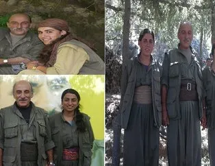 PKK’da mide bulandıran olaylar ifşa oldu! Taciz, tecavüz, çarpık ilişki… Tecavüzcü Duran Kalkan’ın lakabı bakın neymiş!